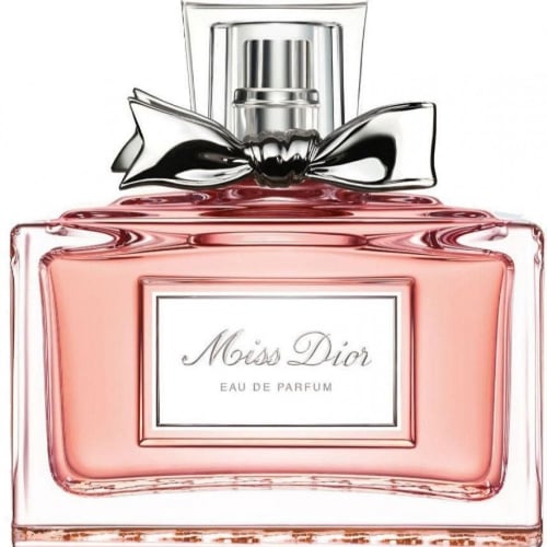 عطر ديور - مس ديور او دي بارفيوم 100 مل