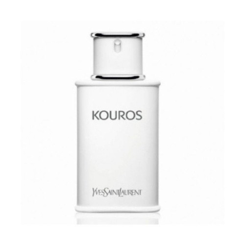 عطر افسان لوران كوروس 100ML