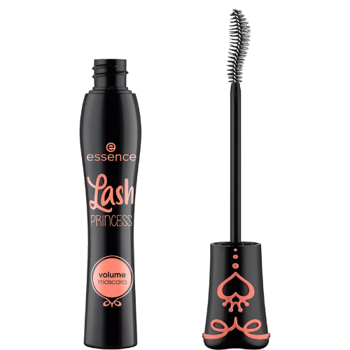 مسكرة Lash Princess Volume من ايسينس