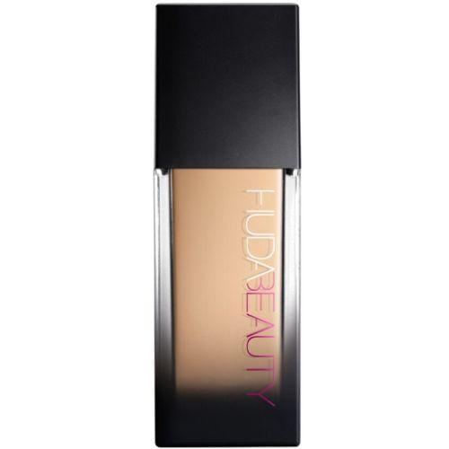 هدى بيوتي - كريم اساس فوكس فيلتر 240N Toasted Coco...