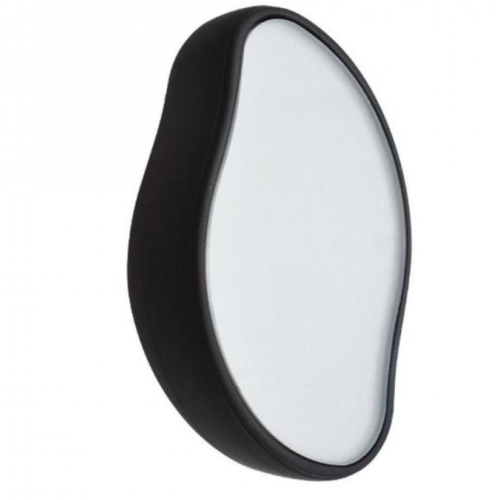 كريستال - أداة لإزالة الشعر بلون أسود