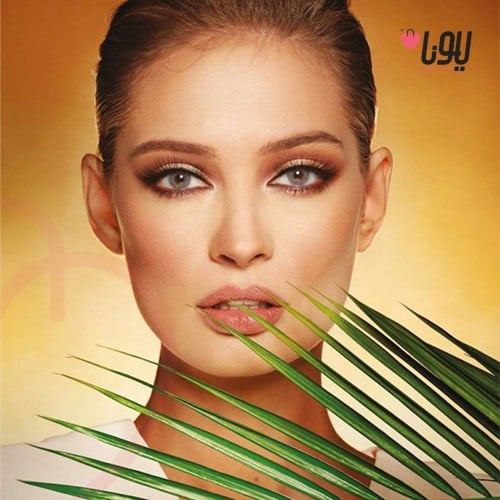 عدسات ديفا لافا- Lava