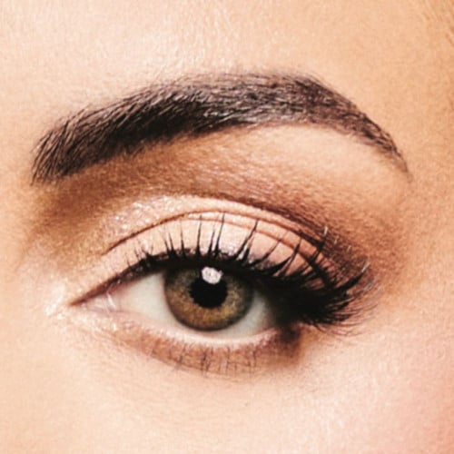 عدسات امارا - عدسات جورجينا -رومانتيك Romantic