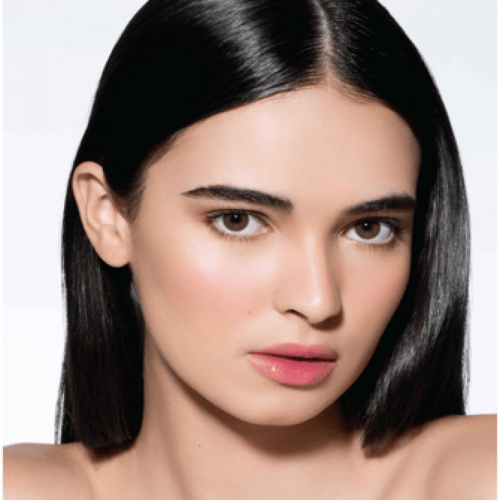 عدسات لنس مي تي - Tea