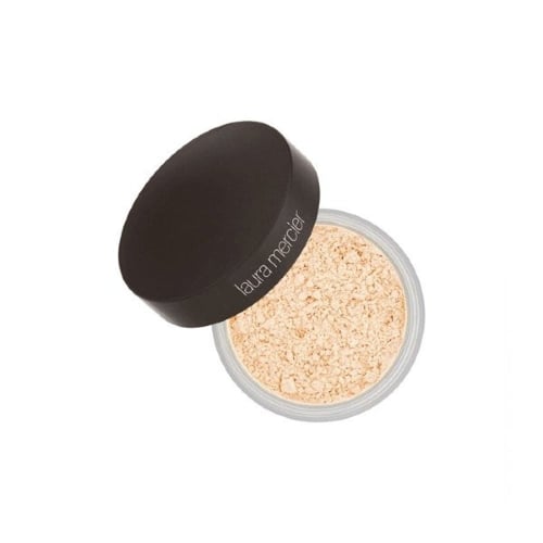 لورا مرسيير - بودرة منثورة خفيفة 29 غرام