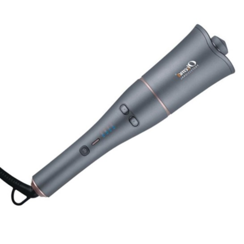 اوكيما - جهاز تمويج الشعر OK-2577