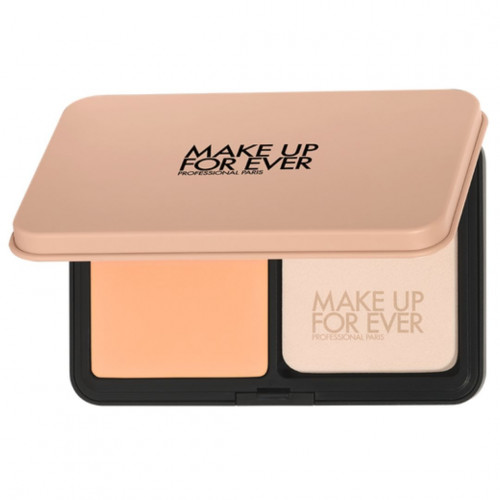 ميك اب فور ايفر - كريم أساس مضغوط غير لامع 2Y30