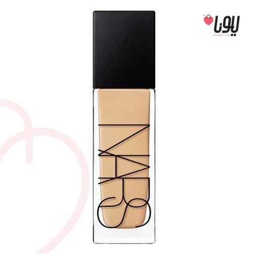 فاونديشن ناتشورال رادينت لونق وير Fiji من نارس