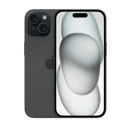 ايفون 15 عادي 256G