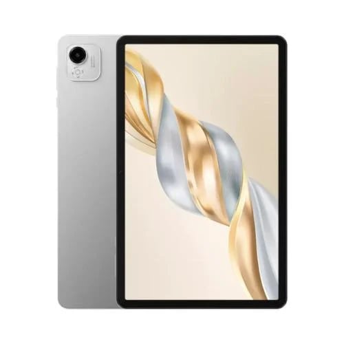 Tab Honor Pad X9a Wi-Fi 128 GB 8+8 RAM gray