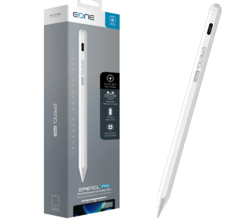 قلم ايباد EONE PENCIL PRO