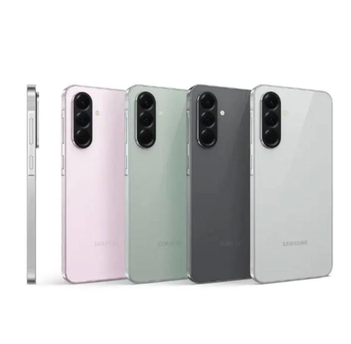 سامسونج A56 ذاكرة 128 جيجابايت 8 رام 5G