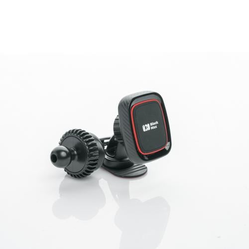 قاعدة مغناطيس للسيارة 360 درجة