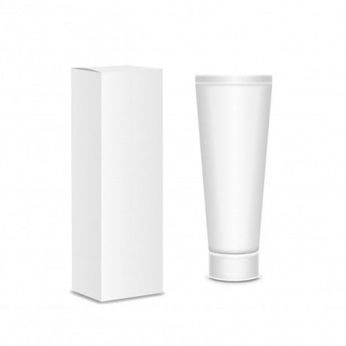 بوكس منتجات متاجر 20 حبه