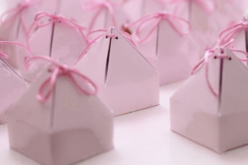 بوكسات توزيعات 15 حبه