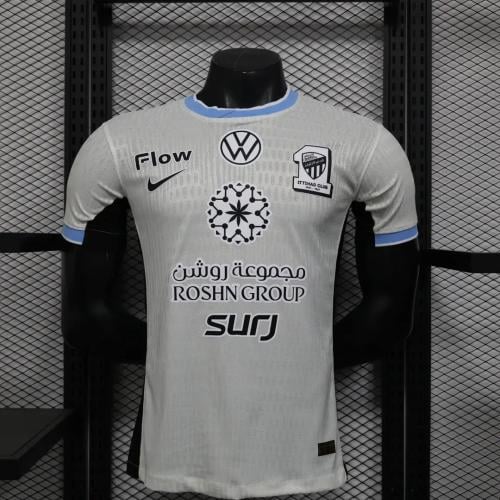 طقم الاتحاد الاحتياطي 2025-2026