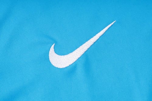 طقم تدريب صيفي بولو تشيلسي 2024-2025 سماوي 2