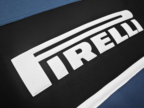 طقم انتر ميلان موسم 1998-1999 كحلي