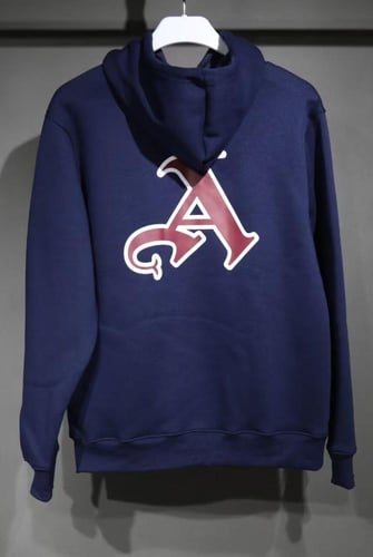 طقم بلوفر ارسنال 2025-2026 اسود