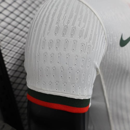 طقم تشيلسي الاحتياطي 2025-2026