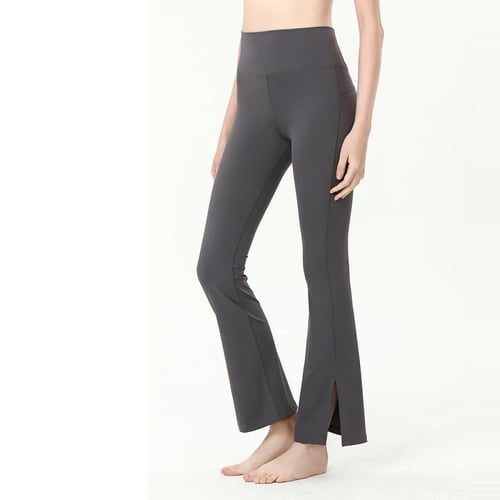 بنطلون نسائي ماركة الو 38 alo cross-border