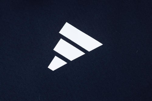 طقم تدريب شتوي ارسنال 2025-2026 جاكيت قبعة كحلي