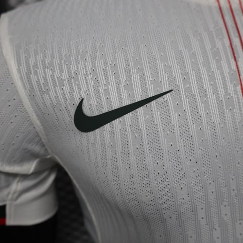 طقم تشيلسي الاحتياطي 2025-2026