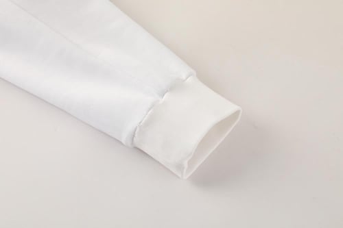 طقم تدريب شتوي نابولي 2025-2026 جاكيت قبعة