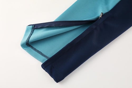 طقم جاكيت اياكس 2022-2023 اخضر