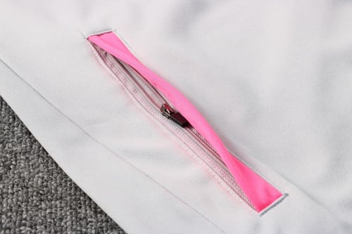 طقم تدريب شتوي باريس سانت جيرمان 2025-2026 جاكيت ق...