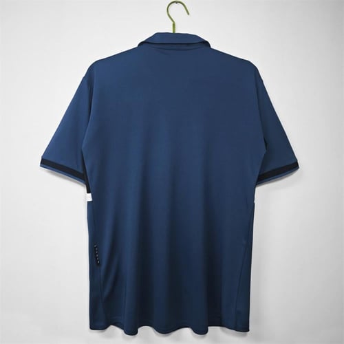 طقم انتر ميلان موسم 1998-1999 كحلي