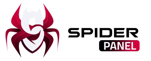 اشتراك IPTV سيرفر سبايدر Spider TV 4K سته اشهر