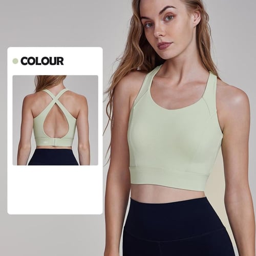 تيشيرت نسائي رياضي ماركة الو 5 alo cross-border