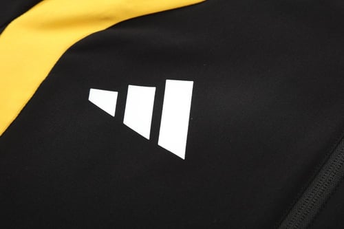 طقم تدريب شتوي منتخب المانيا 2025-2026 جاكيت قبعة...