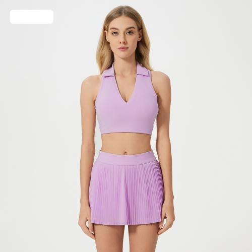 تيشيرت نسائي رياضي ماركة الو 18 alo cross-border