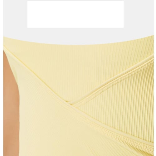 تيشيرت نسائي رياضي ماركة الو 37 alo cross-border