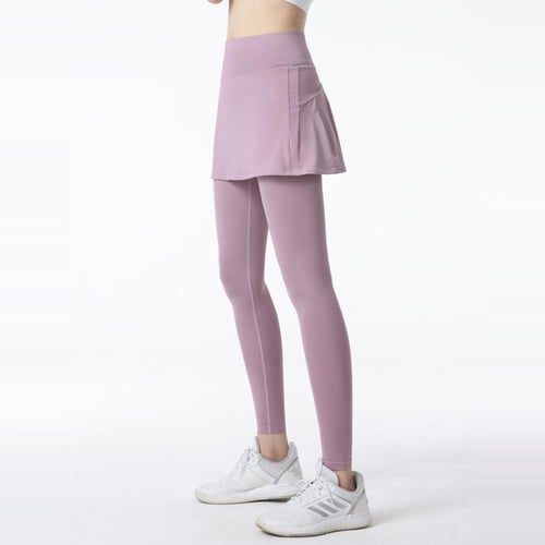 بنطلون نسائي ماركة الو alo cross-border