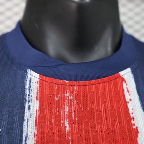 طقم باريس سانت جرمان الاساسي 2024-2025