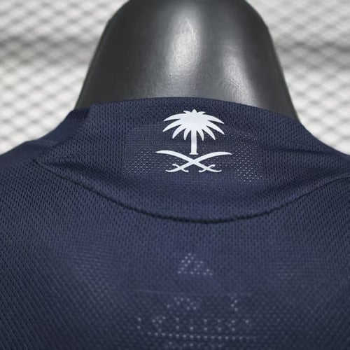 طقم النصر الاحتياطي 2025-2026