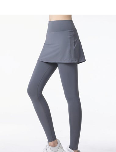 بنطلون نسائي ماركة الو alo cross-border