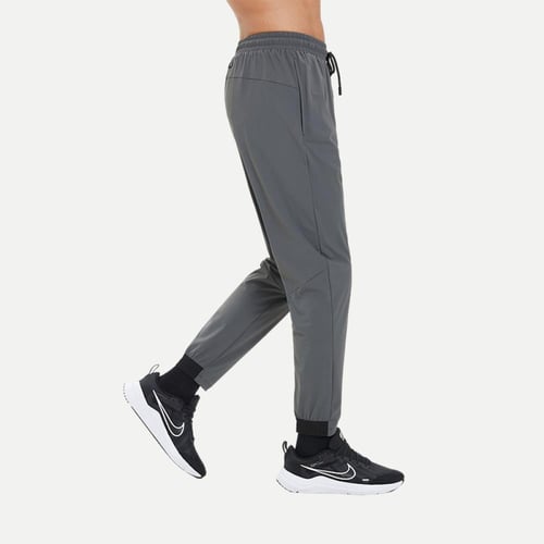 بنطلون رياضي رجالي ماركة الو 19 alo cross-border