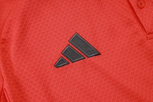 طقم تدريب صيفي بولو بايرن ميونخ 2025-2026 برتقالي