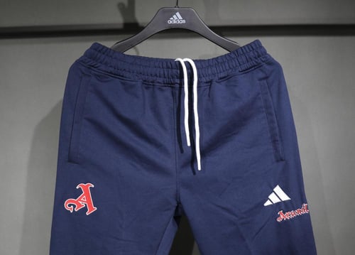 طقم بلوفر ارسنال 2025-2026 كحلي