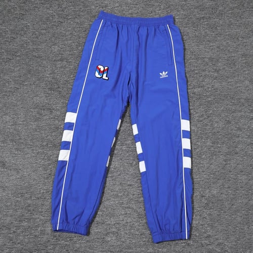 طقم جاكيت شتوي ليفربول 2024-2025 رمادي