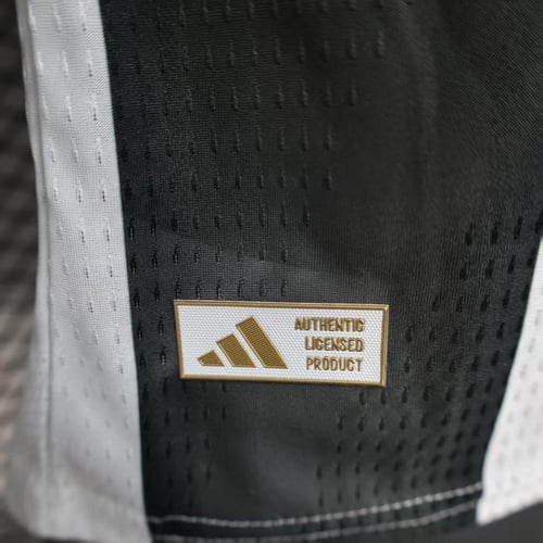 طقم منتخب المانيا الثالث كاس العالم 2026