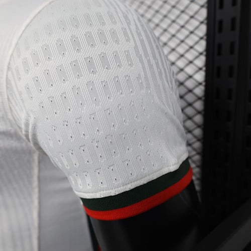 طقم تشيلسي الاحتياطي 2025-2026