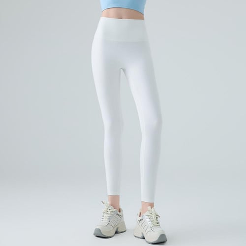 بنطلون نسائي ماركة الو 34 alo cross-border