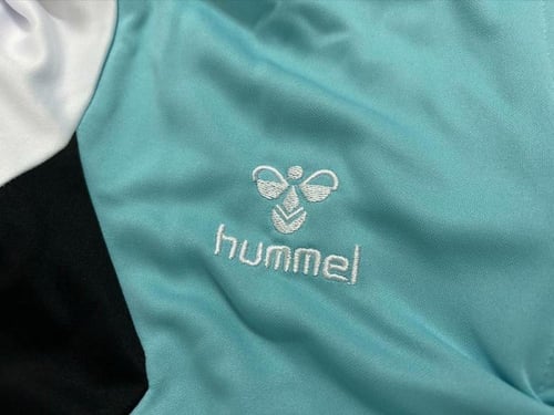 طقم تدريب شتوي ريال بيتيس 2025-2026 سحاب كامل