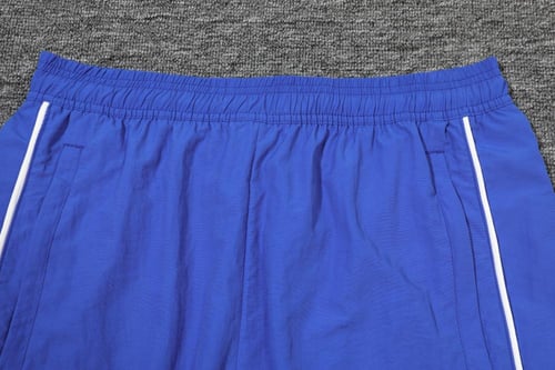 طقم جاكيت بايرن ميونخ 2024-2025