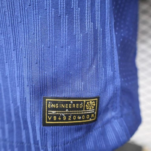 طقم باريس سانت جرمان الرابع 2024-2025